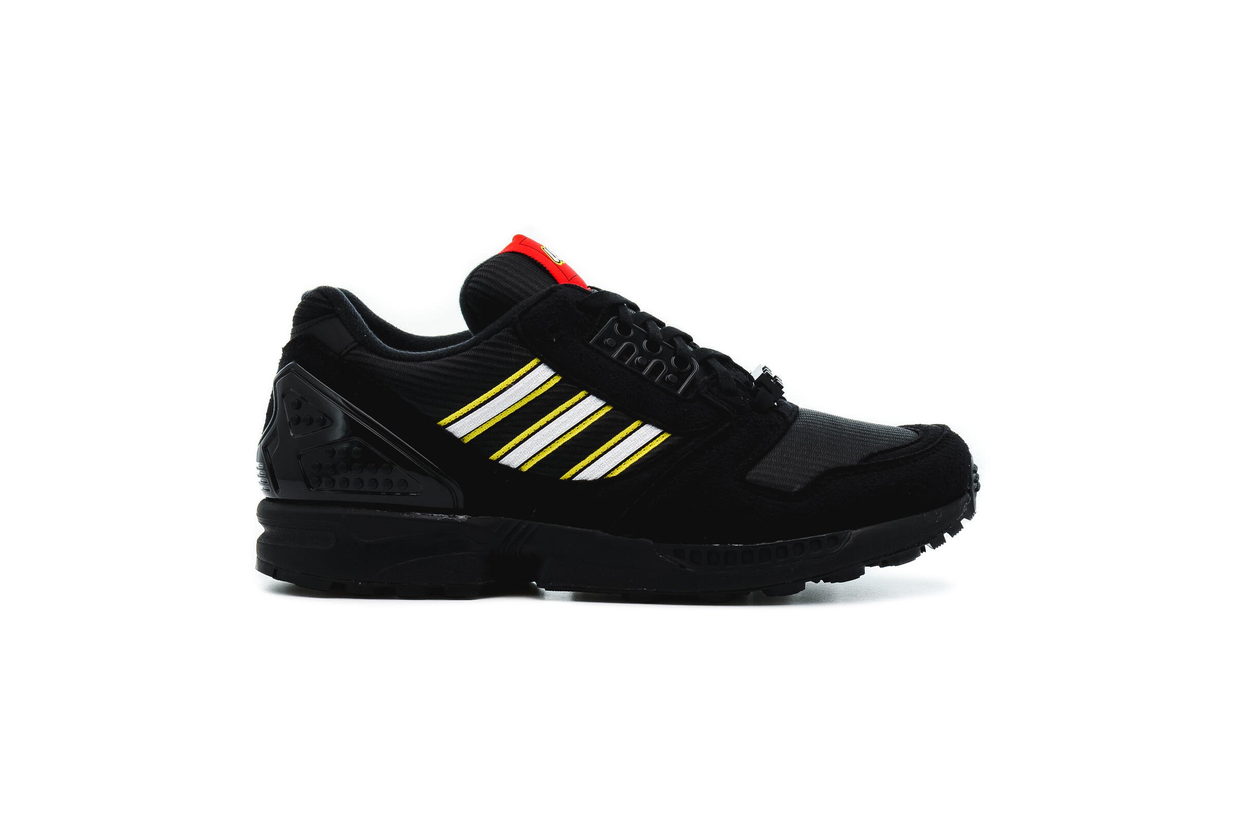 adidas Originals ZX 8000 LEGO 